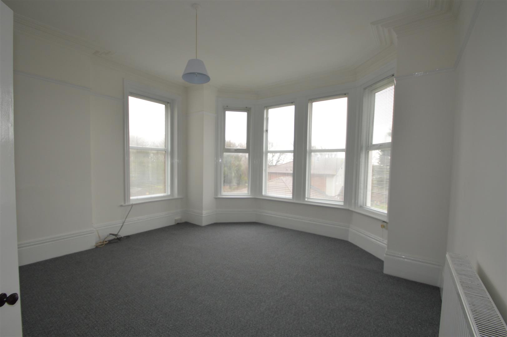 For Sale Dorset Road, BexhillOnSea Burgess & Co Estate Agents